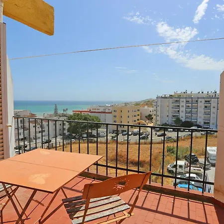 B107 - Lightheart Da Flat Apartmán Luz