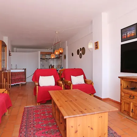 B107 - Lightheart Da Flat Apartmán Luz