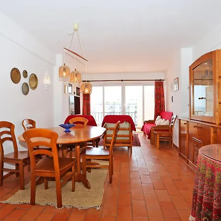 B107 - Lightheart Da Flat Apartmán