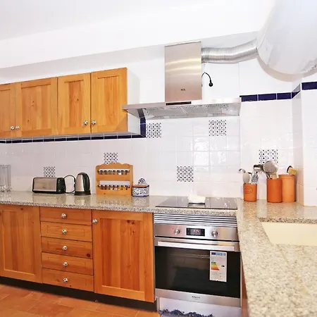 B107 - Lightheart Da Flat * Luz