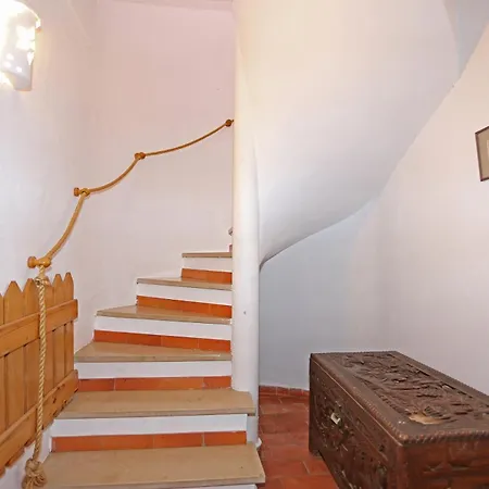 B107 - Lightheart Da Flat Apartmán *