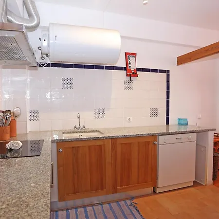 B107 - Lightheart Da Flat * Luz